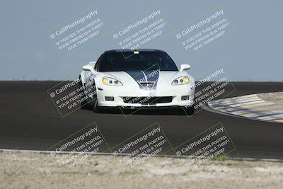 media/Mar-29-2025-Audi Club (Sat) [[a5426a125b]]/C group/turn 2/